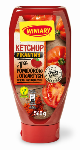 KETCHUP_PIKANTNY.png