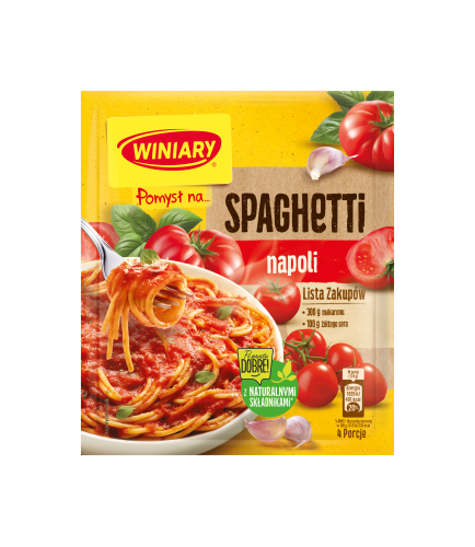 POM_NAPOLI.png