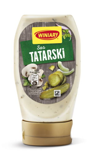 SOS_TATARSKI_TUBA.png