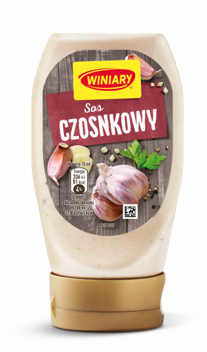 SOS_CZOSNK_TUBA.png