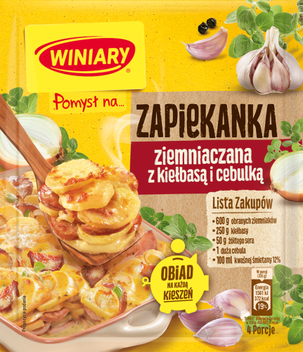 POM_ZAPIEK_KIEŁBASA.png