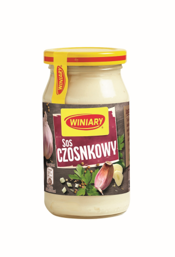 SOS_CZOSNEK_250.png