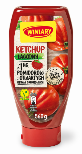 KETCHUP_ŁAGODNY.png