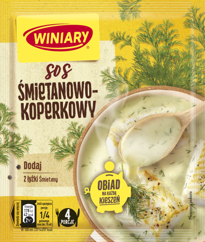 SOS_ŚMIETANOWO-KOPERKOWY.png