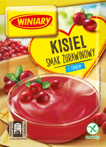 KISIEL_Z_CUKREM_ŻURAWIONOWY.png