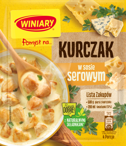 POM_KURCZAK_SER.png