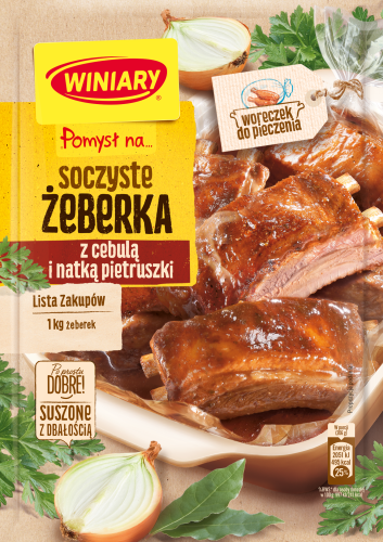 SOCZ_ŻEBERKA.png