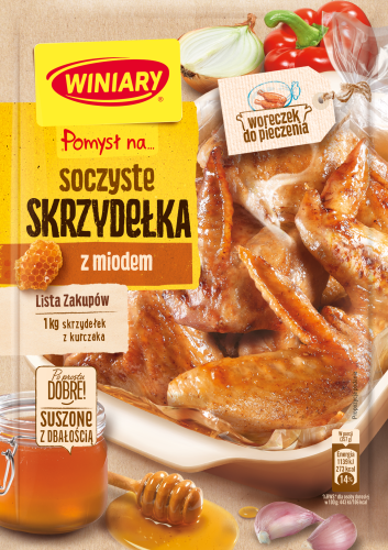 SOCZ_SKRZYDEŁKA.png