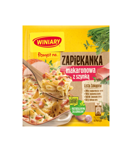 POM_ZAPIEK_SZYNKA.png