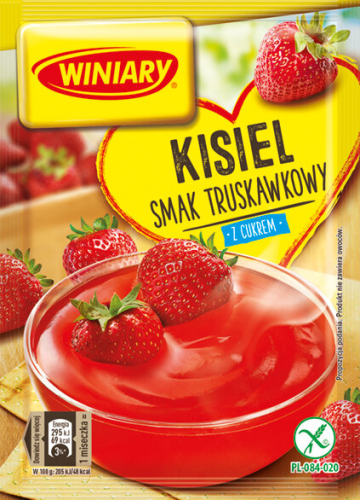 KISIEL_Z_CUKREM_TRUSKAWKOWY.png