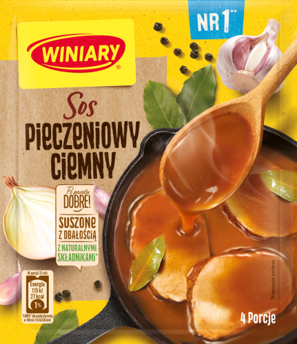 SOS_CIEMNY.png