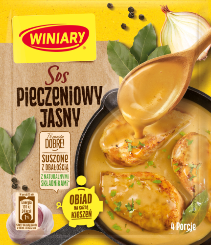 SOS_JASNY.png