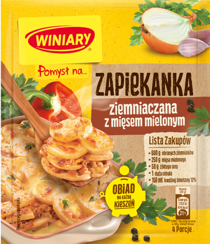 POM_ZAPIEK_MIESO.png