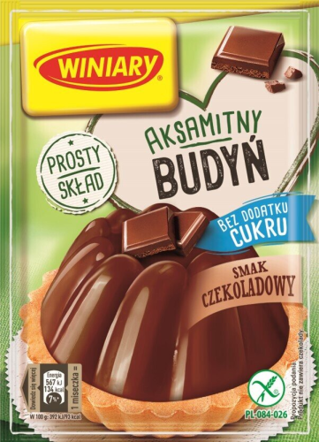 BUDYŃ_BEZ_CUKRU_CZEKOLADOWY.png