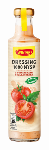 SOS_DRESSING_1000_WYSP.png