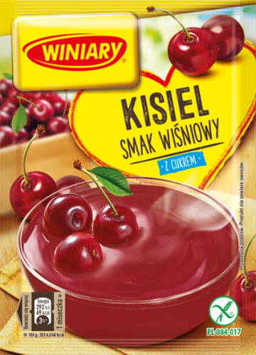 KISIEL_Z_CUKREM_WIŚNIOWY.png