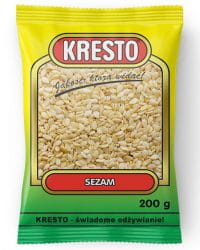 sezam 200.jpg
