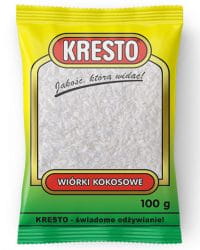 wiórki kokosowe 100.jpg
