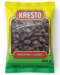 rodzynki jumbo 200.jpg