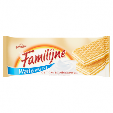 familijne-wafle-o-smaku-smietankowym.jpg