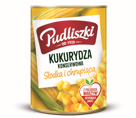 kukurydza 400.png