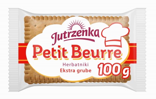 herbatniki_petit_beurre_100_g..jpg