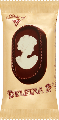 solidarnosc-delfina-p-czekoladka-z-kremem-20-g.png