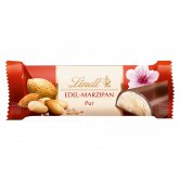 Baton Lindt Marcepan w gorzkiej czekoladzie 50g