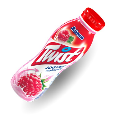 twist_malina.png