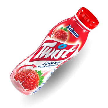twist_truskawka.png