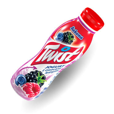 twist_lesne.png