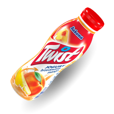 twist_brzoskwinia.png
