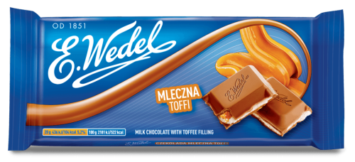 czekolada_mleczna_toffi_.png