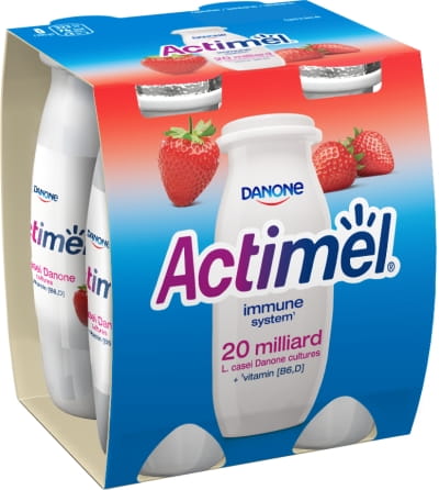 Danone Actimel 4x100g truskawka.jpg