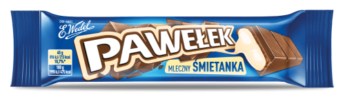 pawelek_mleczny_smietanka.png