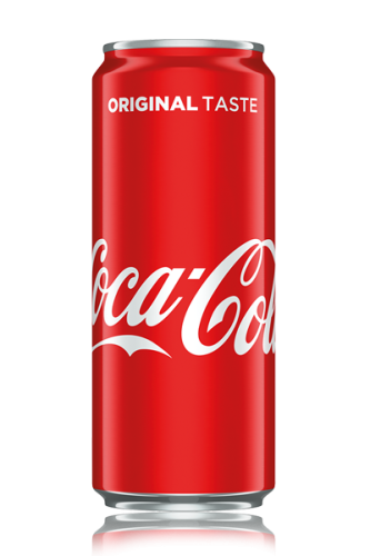 coca cola.png
