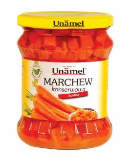 marchew 440.JPG