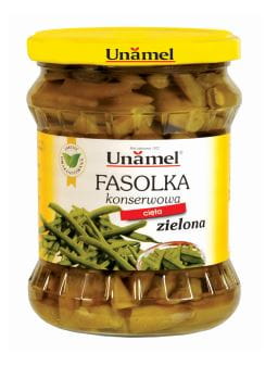 fasolka zielona 440.JPG