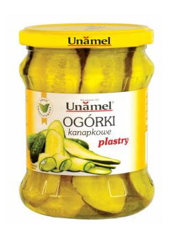 ogórki kanapkowe 460.JPG