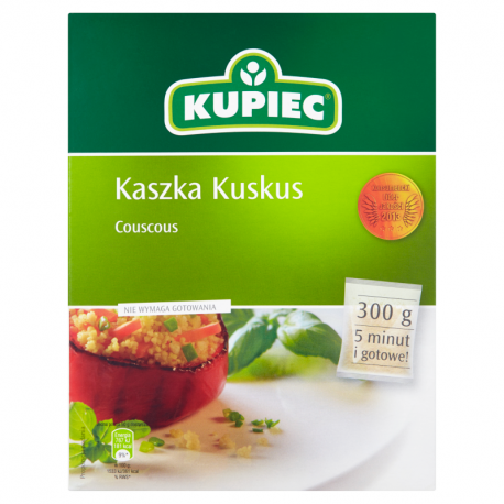 5902172000572.png