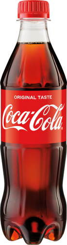 3421_web_Coca-Cola_Regular_500_ml.png