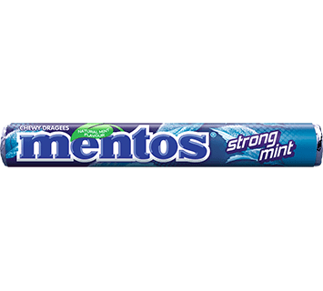 87108217.png