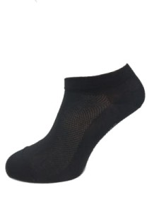 -przec Sesto senso skarpety Sneakers