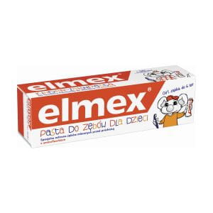 Elmex.jpg