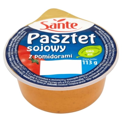 5900617001955.jpg
