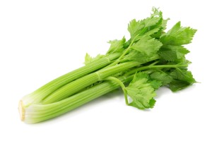 Seler naciowy świeży  (około 600g)(Hiszpania) 1szt
