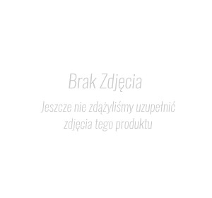 Bukiet tulipan papuzi piankai 5szt pomarańczowy 120CAN2322-5_05